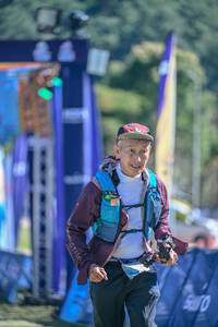 BIB: 
                            <button type="button" onclick="openModal(26620295)" class="btn btn-primary btn-sm float-right btn-popup" data-toggle="modal" data-target=".modal-high-quality">
                        <i class="fas fa-shopping-cart"></i> Add to Cart
                    </button>
                                            <button type="button" onclick="isThisMe(26620295, true)" class="btn btn-success btn-sm float-right btn-popup btn-isme hidden" data-toggle="tooltip" data-placement="bottom" title="นี่คือรูปของคุณใช่ไหม คลิกที่นี่เพื่อเอาเข้าอัลบั้ม">
                        <i class="fas fa-plus"></i> Add to album
                    </button>
                    <button type="button" onclick="isThisMe(26620295, false)" class="btn btn-warning btn-sm float-right btn-popup btn-isnotme hidden">
                        <i class="fas fa-ban"></i> Remove from album
                    </button>